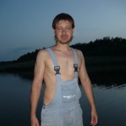 , 48 , 