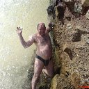 ��� ���������... �� ������� ���� ����������