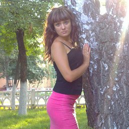 ���� ����, ������ �����, 85 ��� - ��������� 10 ���� 2013