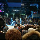 ���� ������, ������� - ��������� 21 ����� 2012 � ������ �WEEKEND SEMINAR EKATERENBURG SPRING 2012�