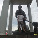 ���� ����, �����������, 44 ���� - ��������� 29 ���� 2013 � ������ ���� ����������