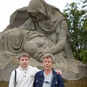 ���� ��������, ��������, 68 ��� - ��������� 25 �������� 2012 � ������ ���� ����������