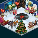  s__mnik,  -  26  2011   Avataria