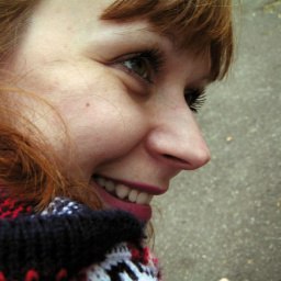 ���� ��������, ������, 49 ���