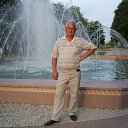 ���� ������, ���������, 63 ���� - ��������� 12 ���� 2013 � ������ ���� ����������