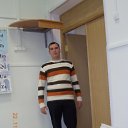 ���� �����, ������, 39 ��� - ��������� 1 ������� 2012