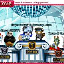 ���� ����, �����-���������, 36 ��� - ��������� 6 ������ 2011 � ������ �PetLove�