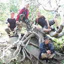 ���� �����, ����, 41 ��� - ��������� 30 ������ 2012 � ������ ���� ����������