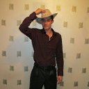 ���� �����, ���������, 37 ��� - ��������� 1 ���� 2013