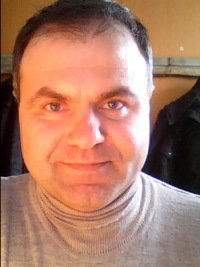 ���� ������, �����-���������, 60 ��� - ��������� 16 ���� 2013