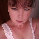 ���� Kristina, �����, 48 ��� - ��������� 21 �������� 2012 � ������ �Foto Sympathy�