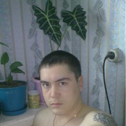 ���� ������, ������������, 39 ��� - ��������� 29 �������� 2011
