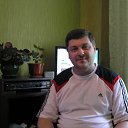 ���� ����, �����������, 53 ���� - ��������� 20 ���� 2013 � ������ ���� ����������