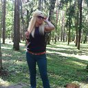 ���� Lana, ���������� - ��������� 12 ���� 2013 � ������ ���� ����������