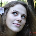 ���� �����, �����-���������, 38 ��� - ��������� 22 �������� 2012 � ������ ���� ����������