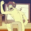 ���� ������, ������, 41 ��� - ��������� 23 ������ 2010 � ������ �2Anime�