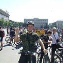 ���������� ��� ������ � ���������� ������� http://vkontakte.ru/app2257829#/profile/24309876/ �� ������� ���� ����������