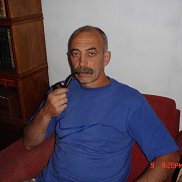 , 65 , 