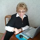 ���� ������, �����-��������� - ��������� 1 ��� 2012