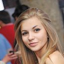���� ������, �����������, 45 ��� - ��������� 29 �������� 2012 � ������ ���� ����������