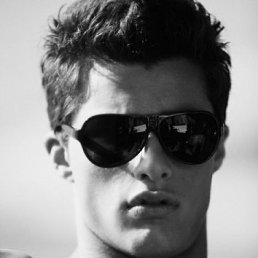 ������, ����, 35 ���