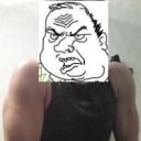 ���� ���������, �����-���������, 37 ��� - ��������� 2 ���� 2011 � ������ �������