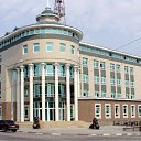  (  ),  , 54  -  3  2010    