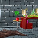 ���� ���� ����, ����������, 50 ��� - ��������� 27 ���� 2010 � ������ ���� ��������