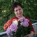 ���� Lyuziya, ��� - ��������� 29 ��� 2012 � ������ ���� ����������