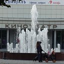 ���� ����, �������, 66 ��� - ��������� 31 ����� 2013 � ������ ���� �����