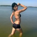 ���� �����, �������, 33 ���� - ��������� 3 ���� 2012 � ������ ��� �����!�