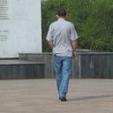 ���� �������, ������, 44 ���� - ��������� 27 ��� 2012