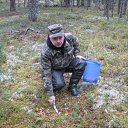 ���� ����, �������, 60 ��� - ��������� 16 ���� 2012