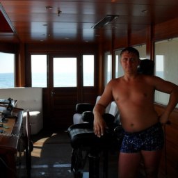 �����, ����������, 44 ����