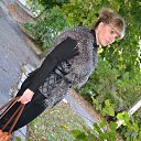 ���� ����, �����, 60 ��� - ��������� 10 ������� 2012 � ������ ���� ����������