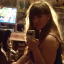 ���� �����, �����-���������, 36 ��� - ��������� 4 ��� 2009