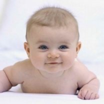 ���� ��������, ��������, 39 ��� - ��������� 26 ��� 2012