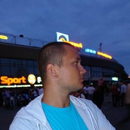 �������, ������, 38 ���