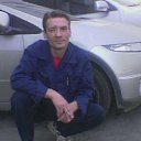 ���� �������, ������, 53 ���� - ��������� 6 ������ 2011 � ������ ���� ����������