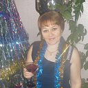  ,  -  3  2013    