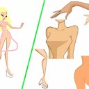 ������ ������ ������ �� ������� ����� 2�