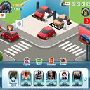 ���� Don Romerito, ���, 42 ���� - ��������� 21 ����� 2011 � ������ �RoadKing�