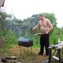 ���� �������, ���������, 55 ��� - ��������� 5 ������� 2011 � ������ ���� ����������