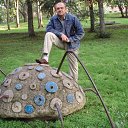 ���� �� ������� ���� ����������