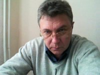 Nikolai, ����������, 62 ����
