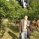 ���� �����, �����������, 49 ��� - ��������� 15 ������� 2012 � ������ ���� ����������