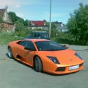 ���� ������� �...xxxl., ������, 47 ��� - ��������� 19 ���� 2012 � ������ ���� ����������