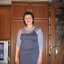 ���� ����������, ������, 42 ���� - ��������� 13 ������ 2013