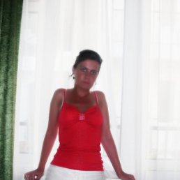 ���� ������, ������, 47 ��� - ��������� 12 �������� 2009