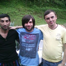 ���� Aleks, ������, 43 ���� - ��������� 14 ������ 2012